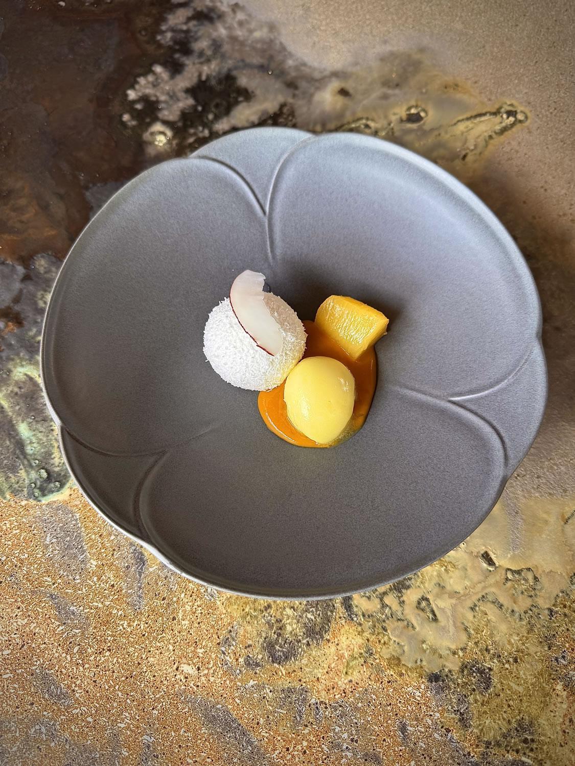 I Capricci Di Merion - Resort & Spa 特拉西梅诺湖畔托罗 外观 照片