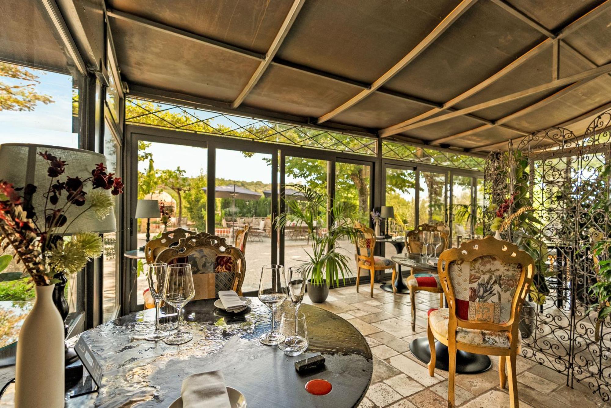 I Capricci Di Merion - Resort & Spa 特拉西梅诺湖畔托罗 外观 照片